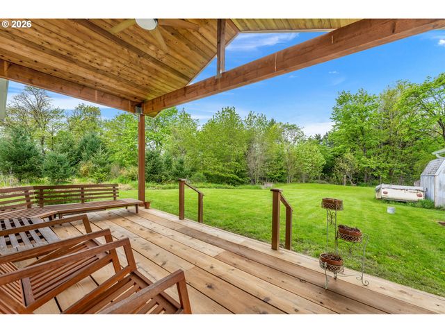 8655 Se 55TH Ave, Portland, OR 97206