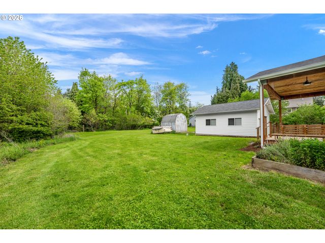 8655 Se 55TH Ave, Portland, OR 97206