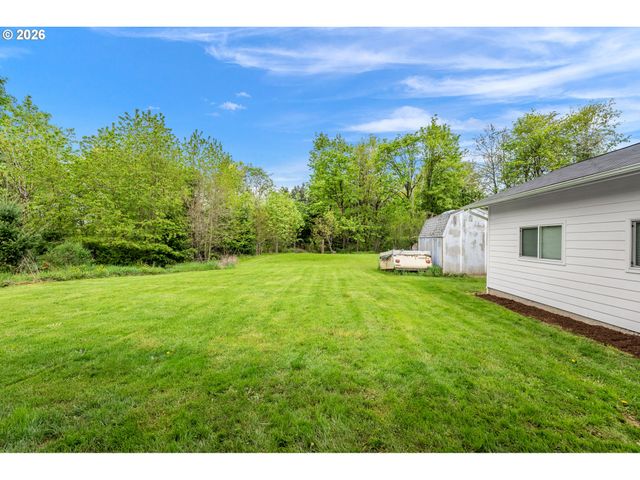 8655 Se 55TH Ave, Portland, OR 97206