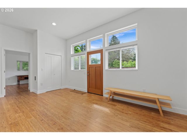 8655 Se 55TH Ave, Portland, OR 97206