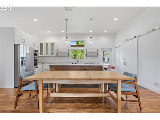 8655 Se 55TH Ave, Portland, OR 97206