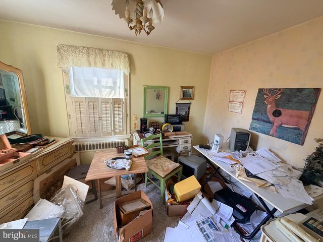 13 TEMPLE RD, Vineland, NJ 08360