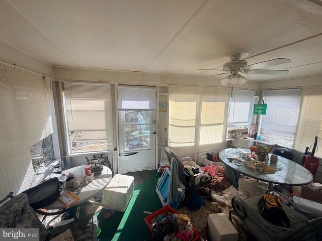 13 TEMPLE RD, Vineland, NJ 08360