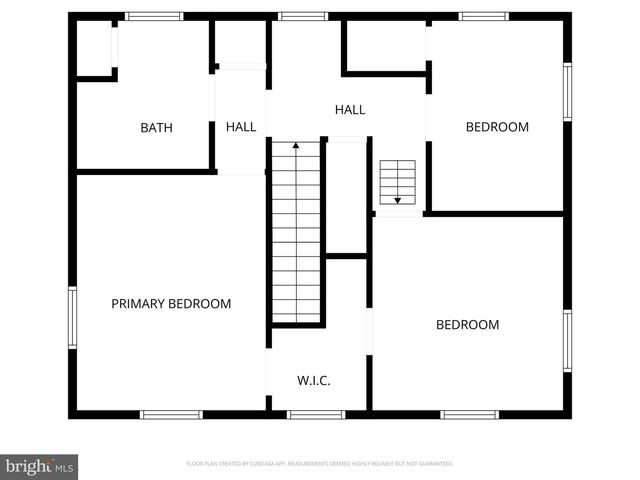 13 TEMPLE RD, Vineland, NJ 08360