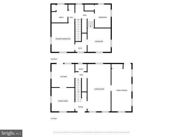 13 TEMPLE RD, Vineland, NJ 08360