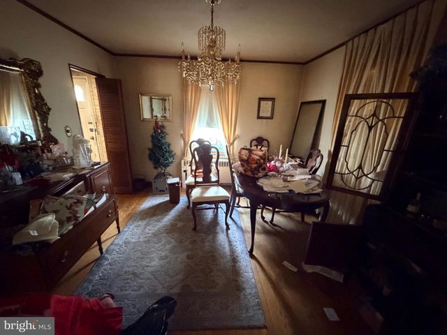 13 TEMPLE RD, Vineland, NJ 08360