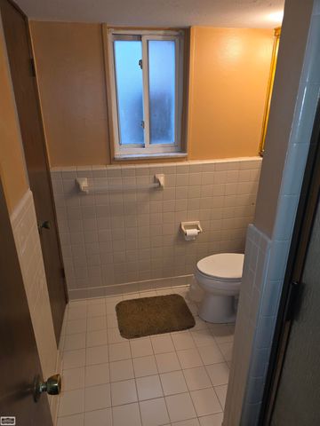 14323 Melva Drive, Warren, MI 48088