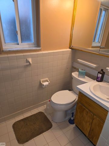 14323 Melva Drive, Warren, MI 48088