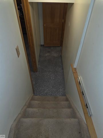 14323 Melva Drive, Warren, MI 48088