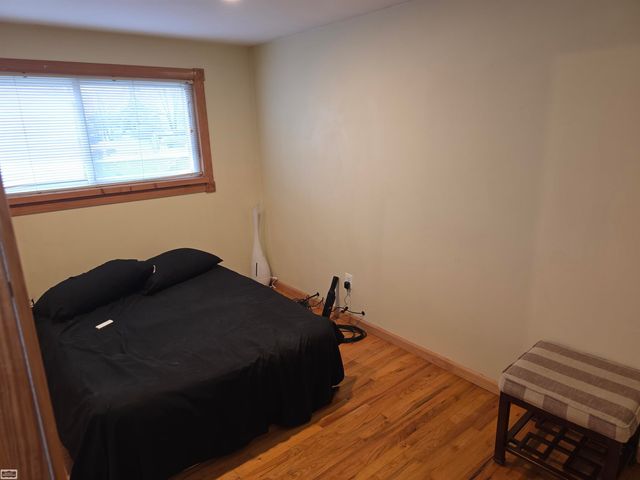 14323 Melva Drive, Warren, MI 48088