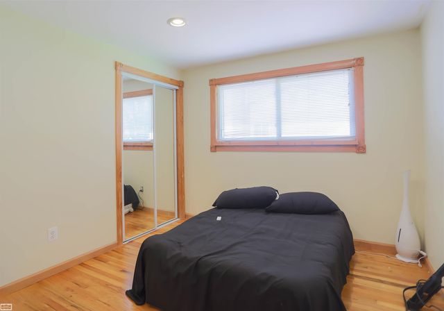 14323 Melva Drive, Warren, MI 48088