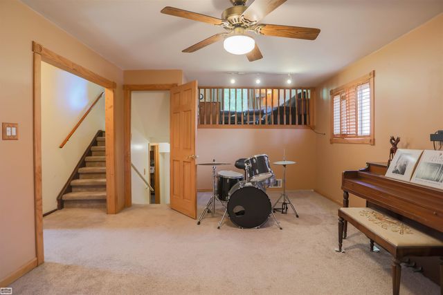 14323 Melva Drive, Warren, MI 48088