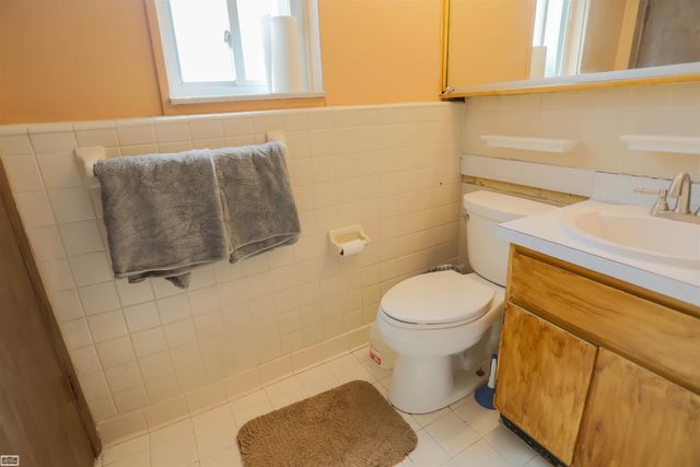 14323 Melva Drive, Warren, MI 48088