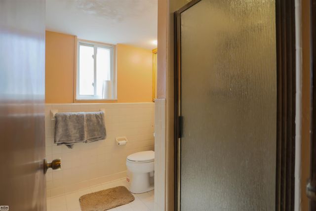 14323 Melva Drive, Warren, MI 48088
