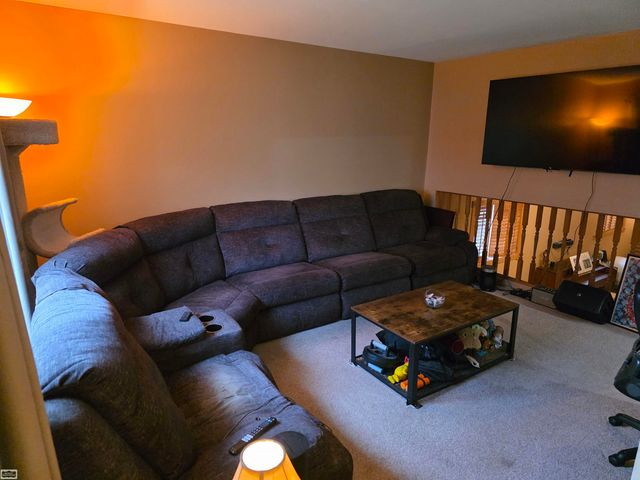 14323 Melva Drive, Warren, MI 48088