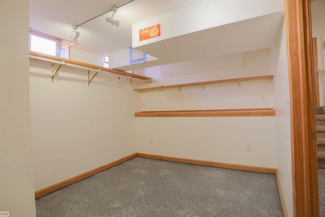 14323 Melva Drive, Warren, MI 48088