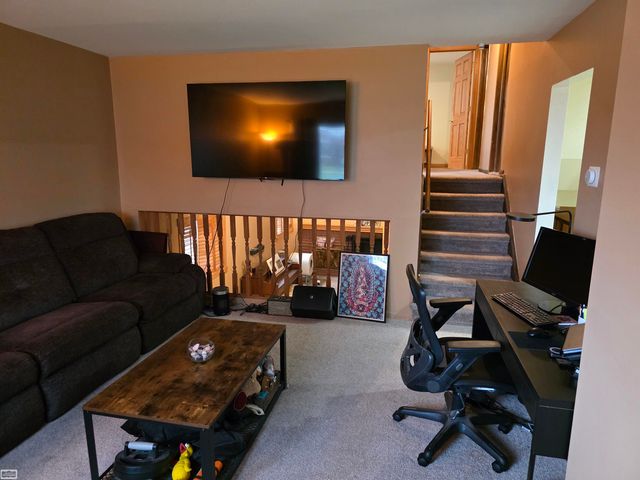 14323 Melva Drive, Warren, MI 48088
