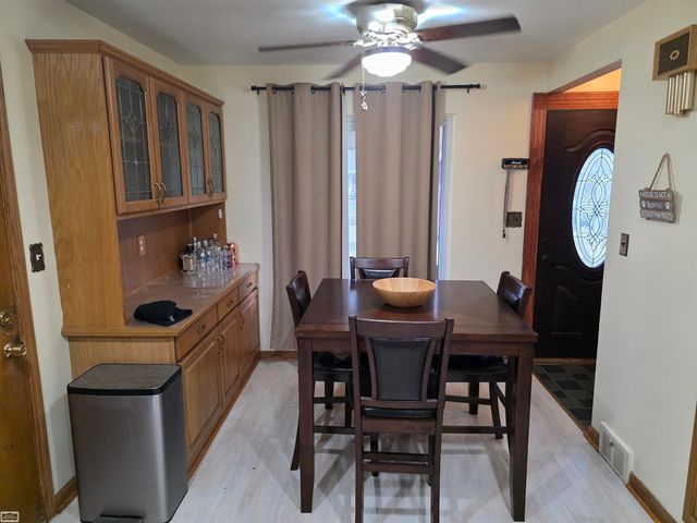 14323 Melva Drive, Warren, MI 48088