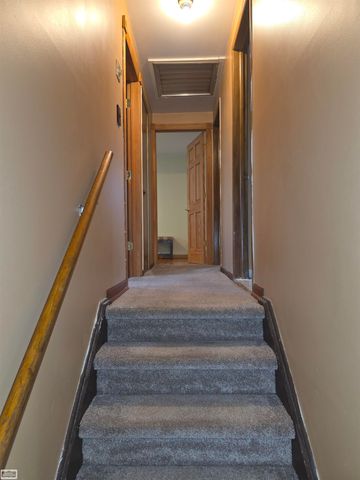 14323 Melva Drive, Warren, MI 48088