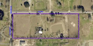 136 Dufilho Road, Opelousas, LA 70570