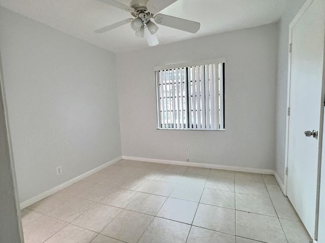 2652 Riverside Drive, Coral Springs, FL 33065