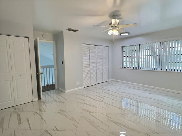 2652 Riverside Drive, Coral Springs, FL 33065