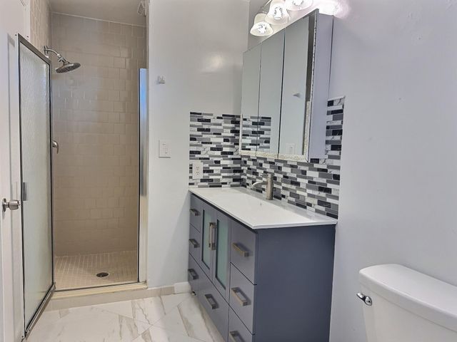 2652 Riverside Drive, Coral Springs, FL 33065