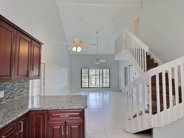 2652 Riverside Drive, Coral Springs, FL 33065