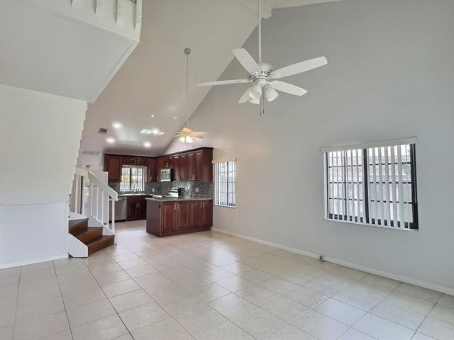 2652 Riverside Drive, Coral Springs, FL 33065