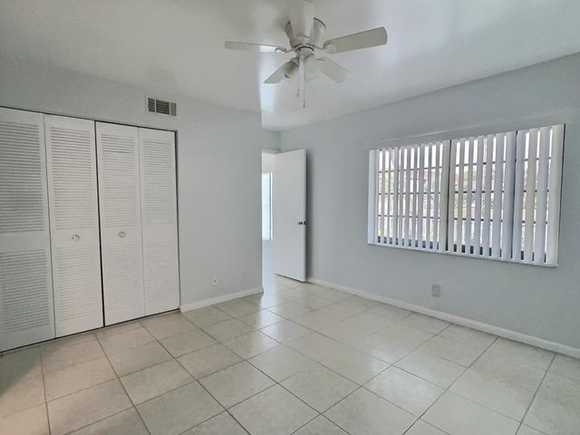 2652 Riverside Drive, Coral Springs, FL 33065