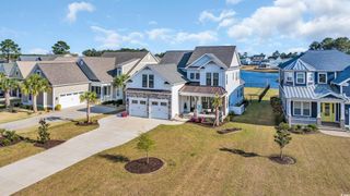 1055 Fiddlehead Way, Myrtle Beach, SC 29579