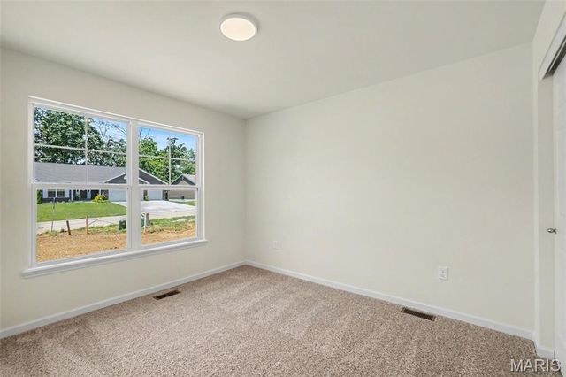 204 Cynthia Drive, Truesdale, MO 63380