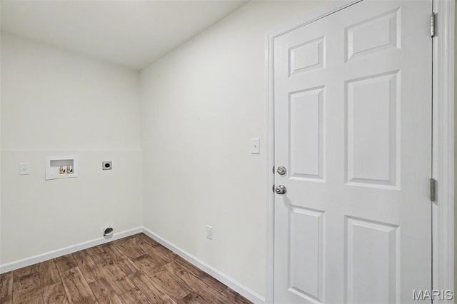 204 Cynthia Drive, Truesdale, MO 63380