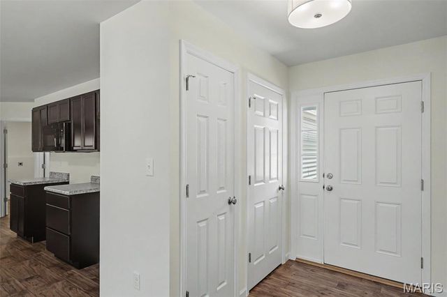 204 Cynthia Drive, Truesdale, MO 63380