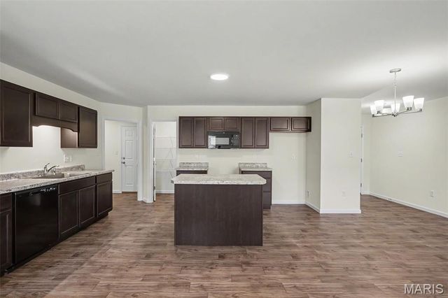 204 Cynthia Drive, Truesdale, MO 63380