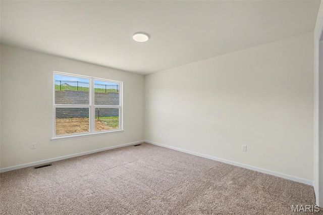 204 Cynthia Drive, Truesdale, MO 63380