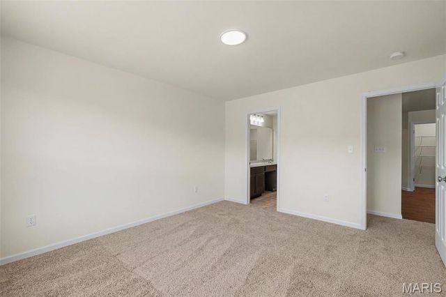 204 Cynthia Drive, Truesdale, MO 63380