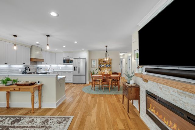 117 Malibu Road, Summerville, SC 29483