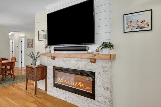 117 Malibu Road, Summerville, SC 29483