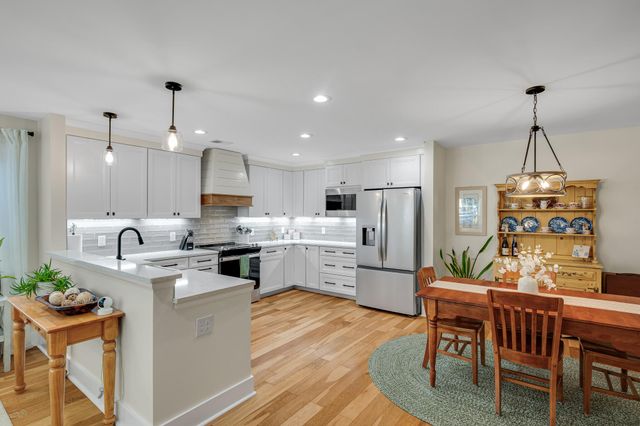 117 Malibu Road, Summerville, SC 29483