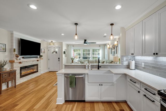 117 Malibu Road, Summerville, SC 29483