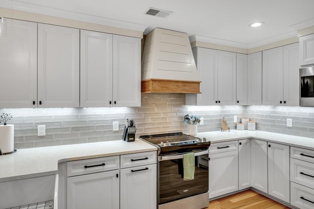 117 Malibu Road, Summerville, SC 29483