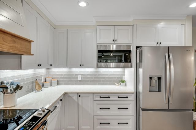 117 Malibu Road, Summerville, SC 29483