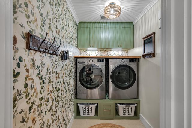 117 Malibu Road, Summerville, SC 29483