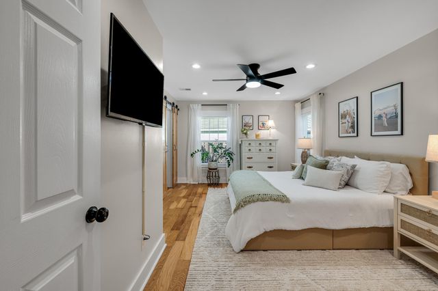 117 Malibu Road, Summerville, SC 29483