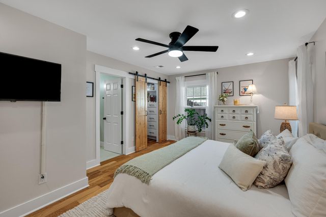 117 Malibu Road, Summerville, SC 29483