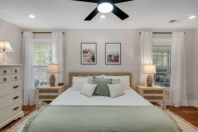 117 Malibu Road, Summerville, SC 29483