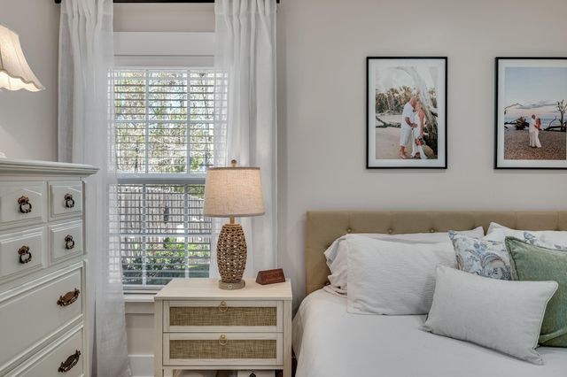 117 Malibu Road, Summerville, SC 29483