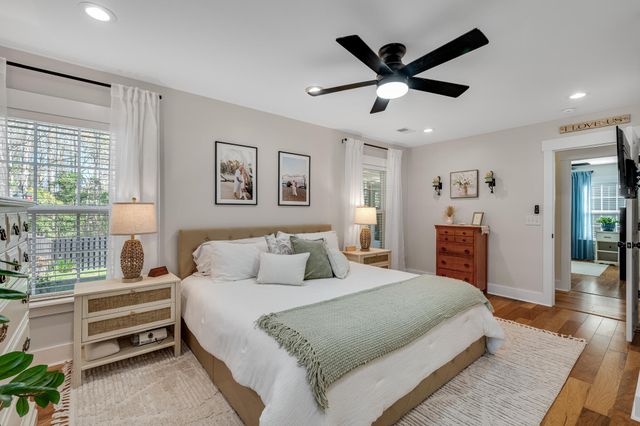 117 Malibu Road, Summerville, SC 29483