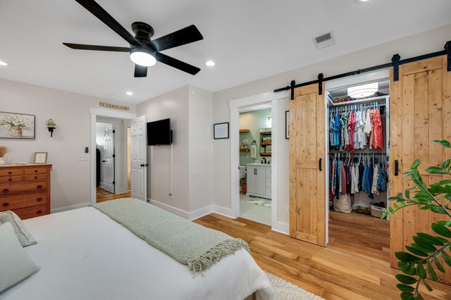 117 Malibu Road, Summerville, SC 29483